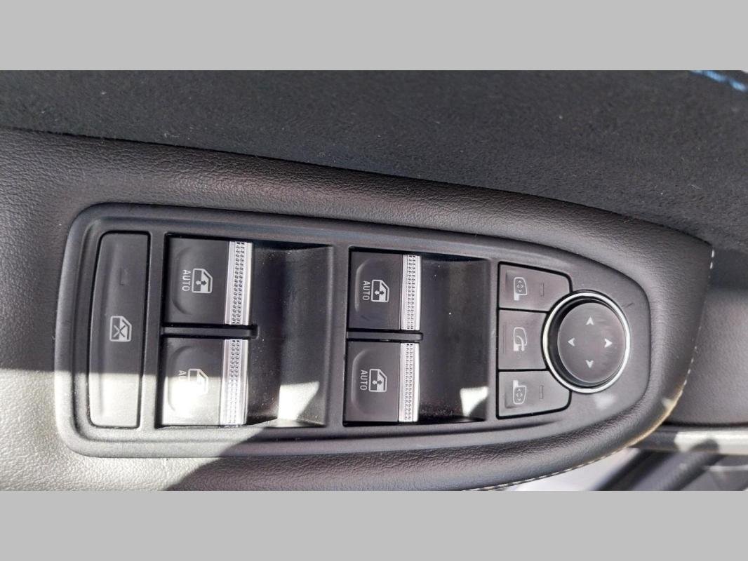 Renault Arkana - Photo 12