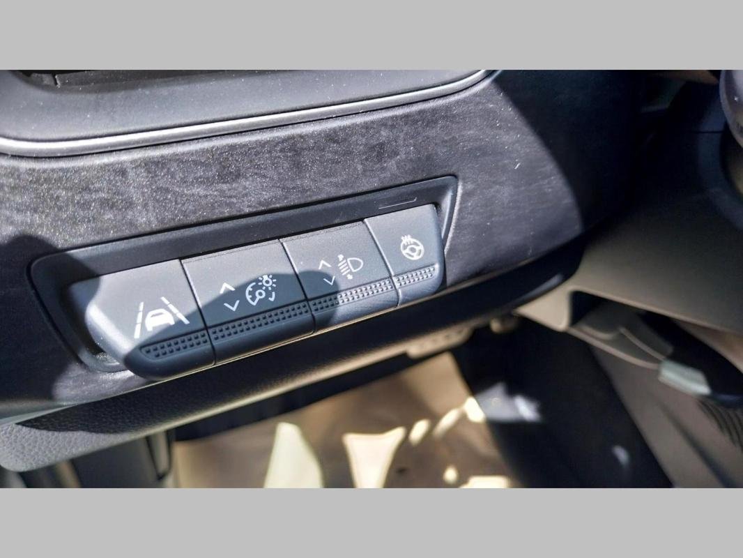 Renault Arkana - Photo 13