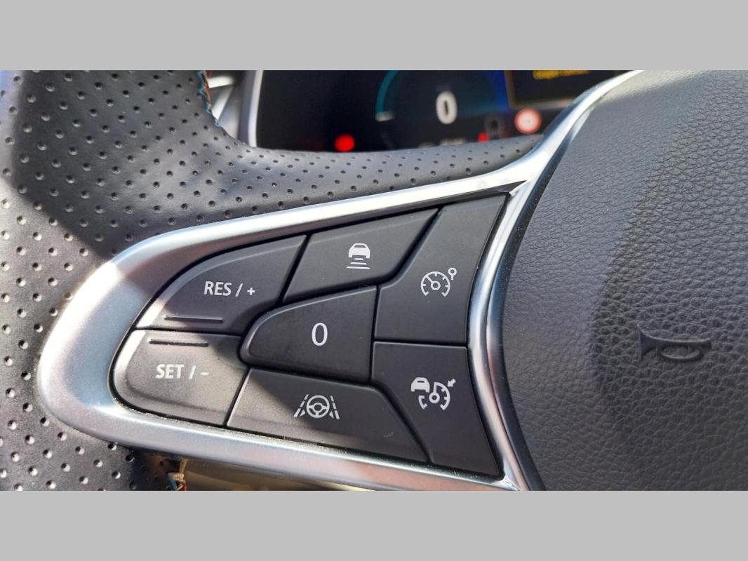 Renault Arkana - Photo 14