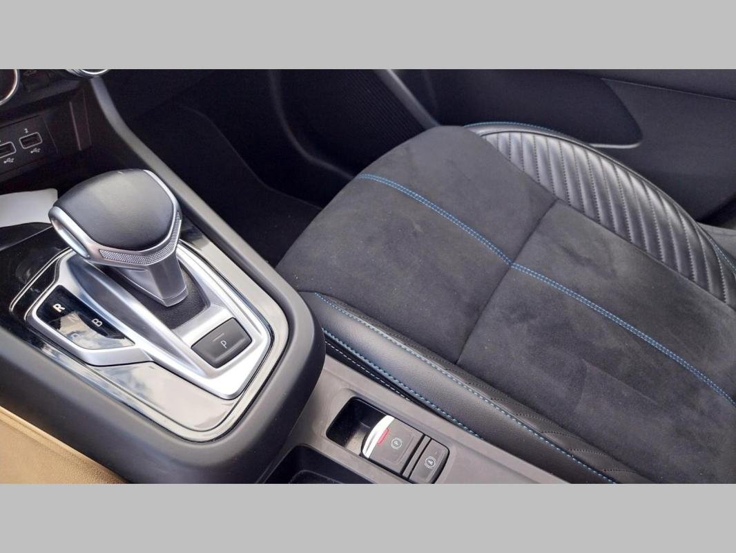 Renault Arkana - Photo 18