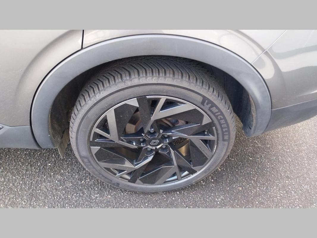 Renault Arkana - Photo 5