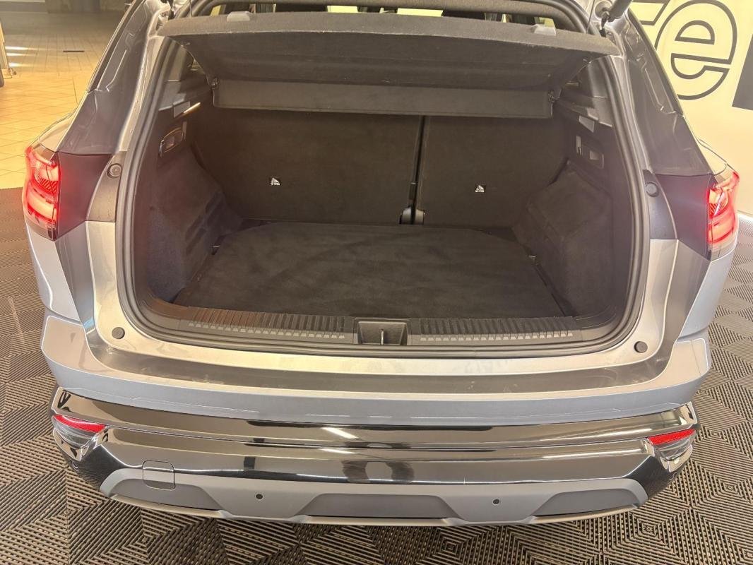 Renault Austral - Photo 5
