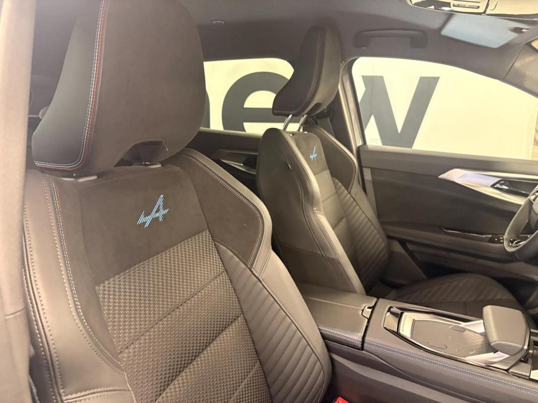Renault Austral - Photo 7