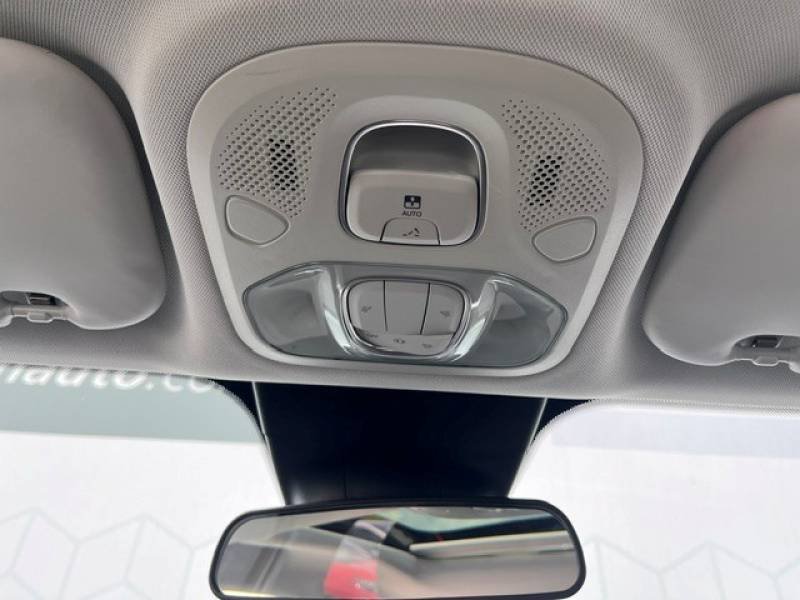 Fiat 500X - Photo 18