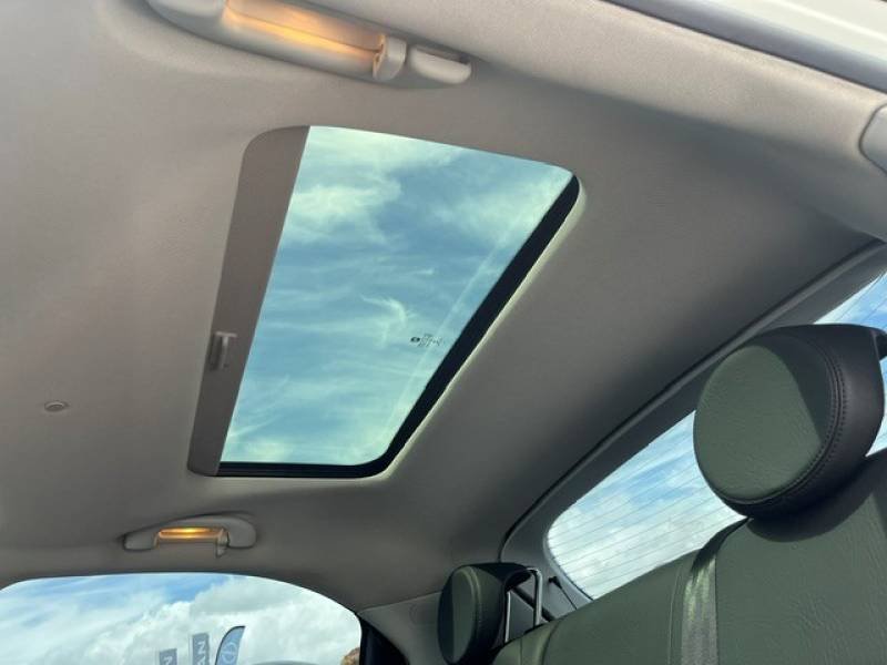 Fiat 500X - Photo 26