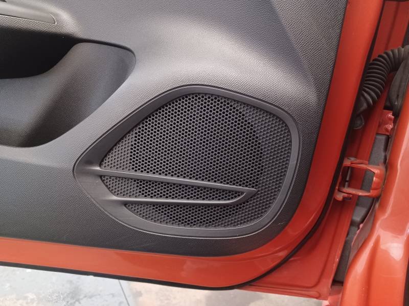 Opel Corsa - Photo 22