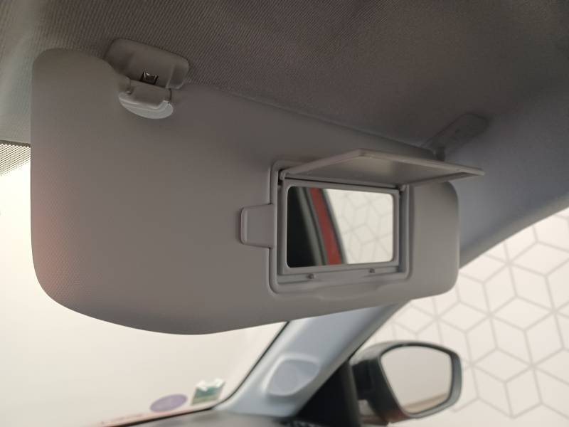 Opel Corsa - Photo 24