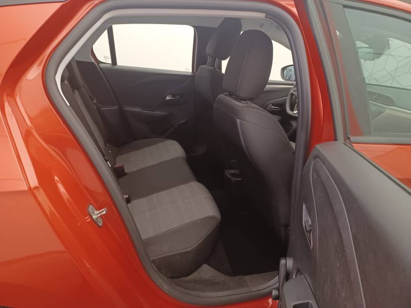 Opel Corsa - Photo 37