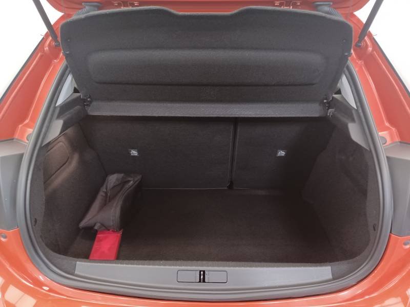 Opel Corsa - Photo 38