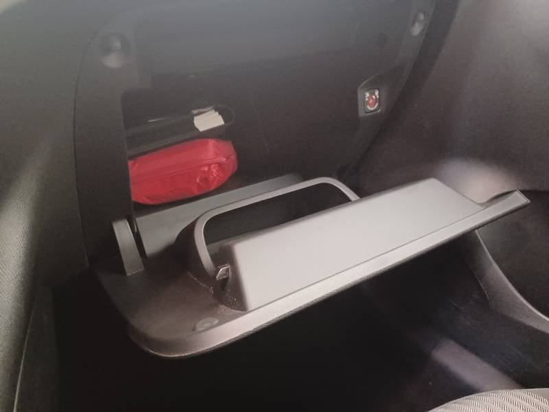Opel Corsa - Photo 10