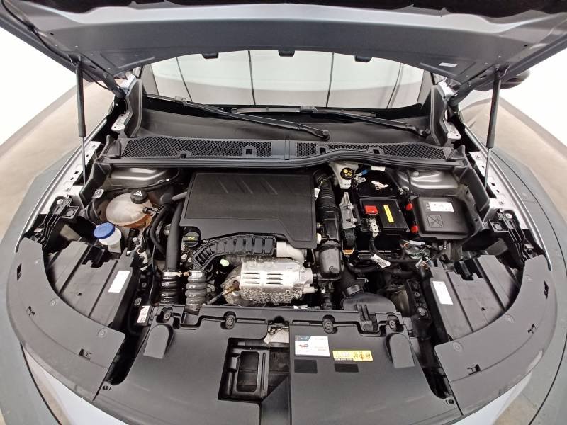 Opel Mokka - Photo 11