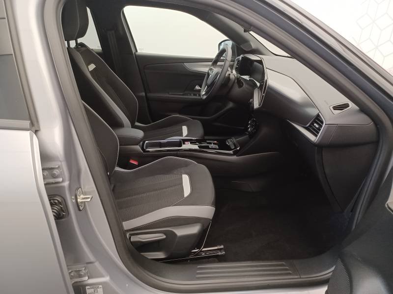 Opel Mokka - Photo 14