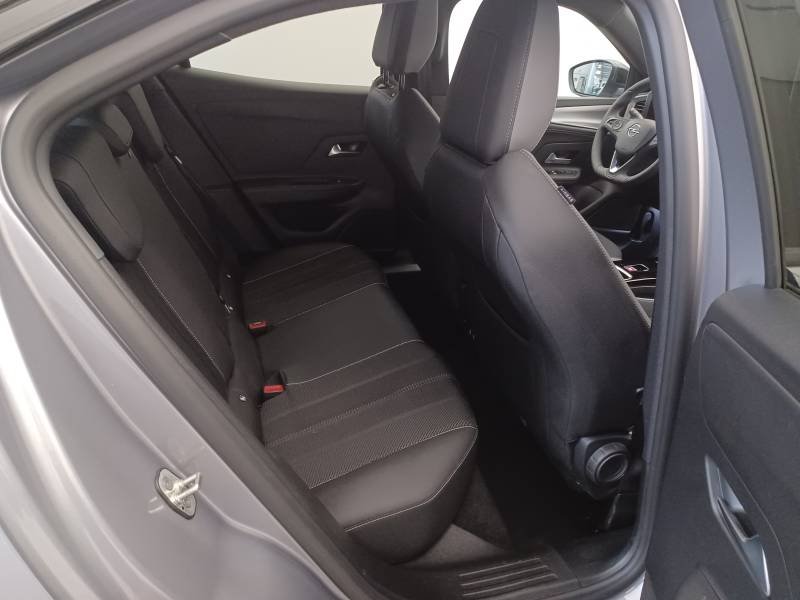 Opel Mokka - Photo 15