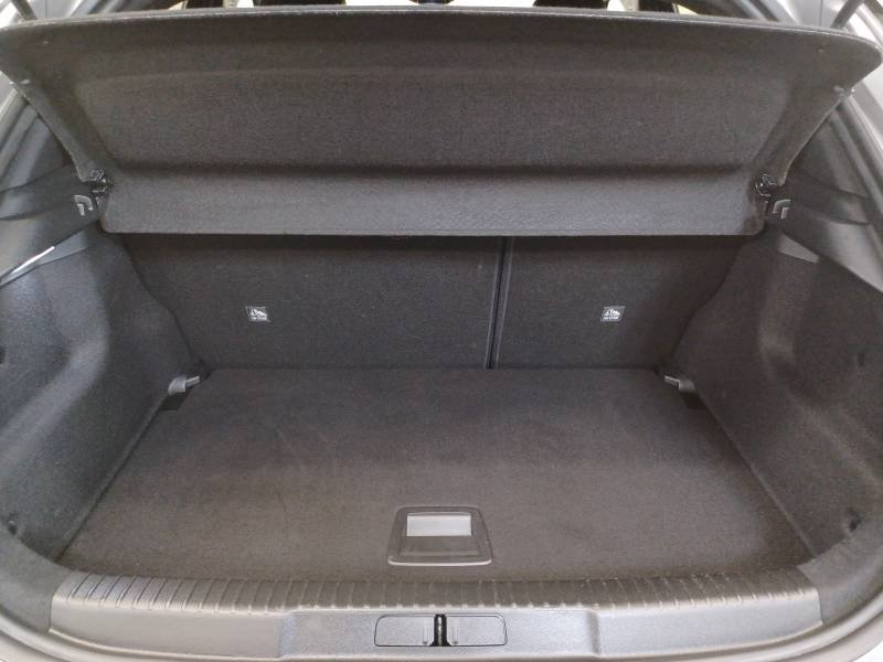 Opel Mokka - Photo 16