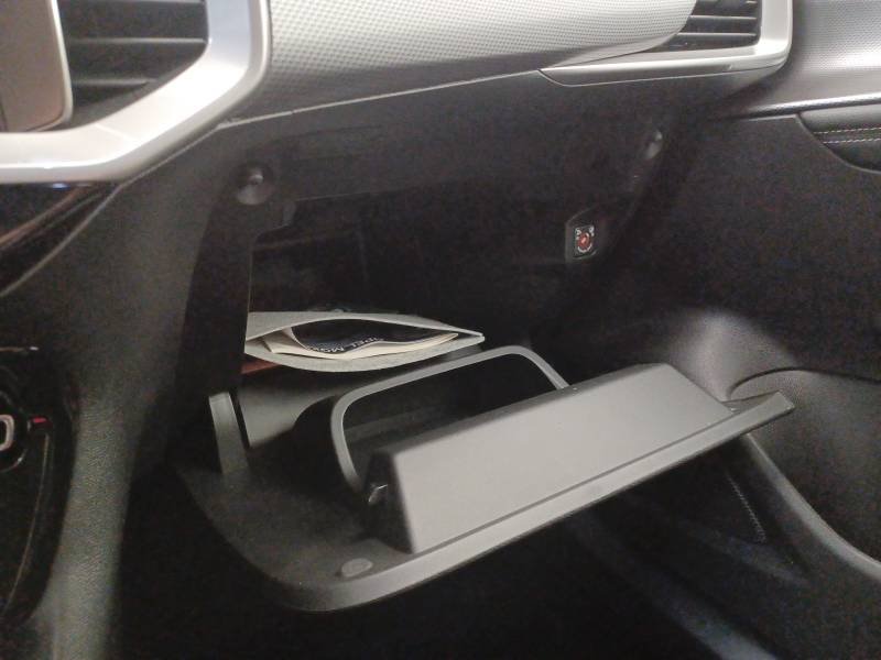 Opel Mokka - Photo 32