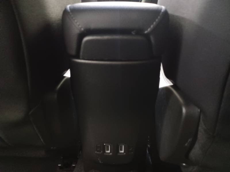 Opel Mokka - Photo 33