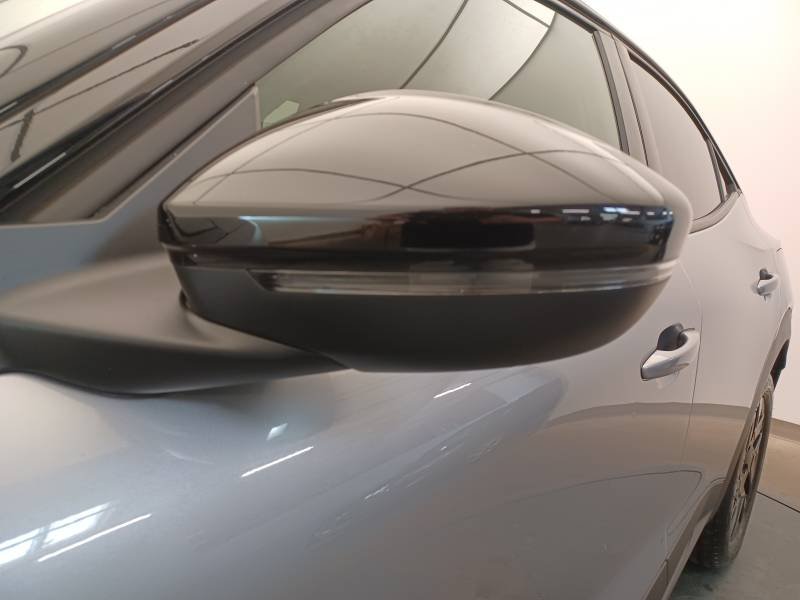 Opel Mokka - Photo 36