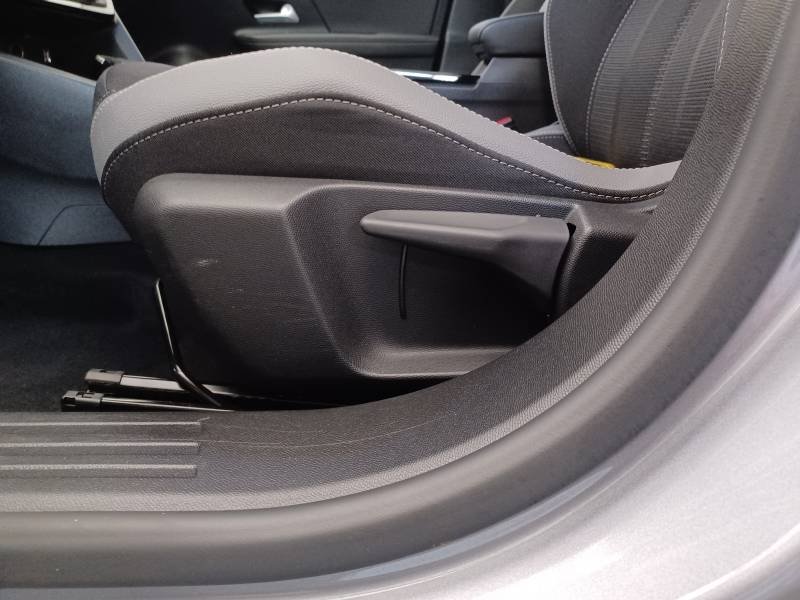 Opel Mokka - Photo 37