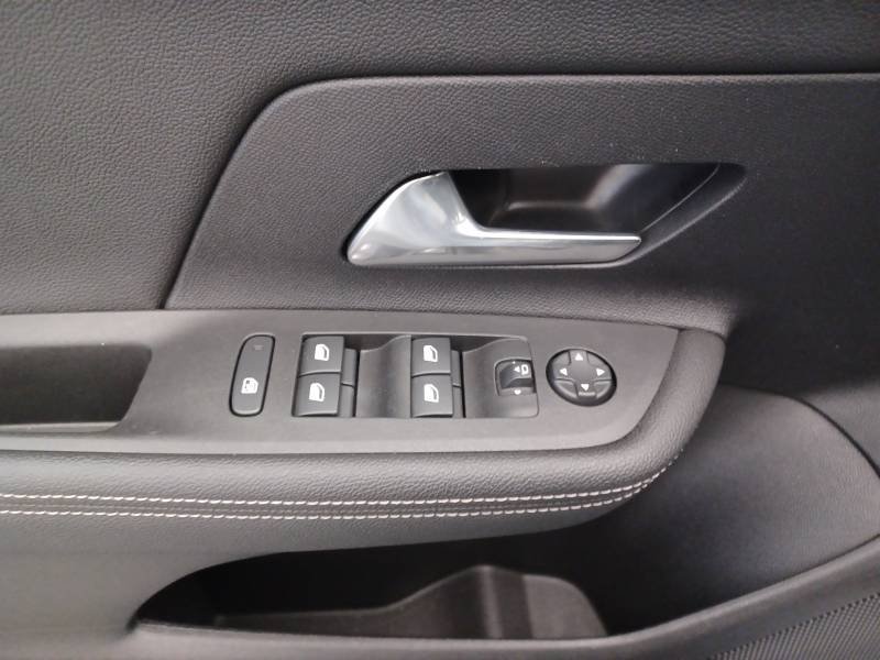 Opel Mokka - Photo 38