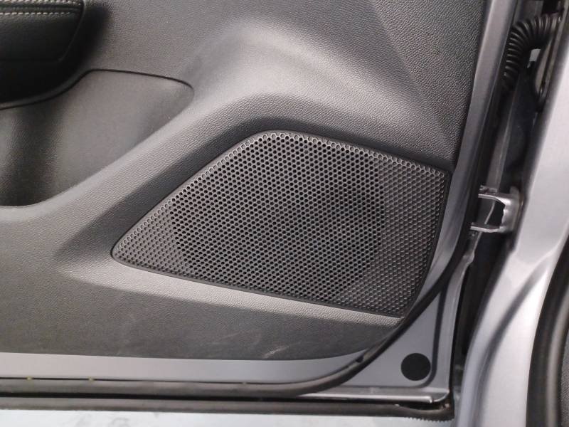 Opel Mokka - Photo 39