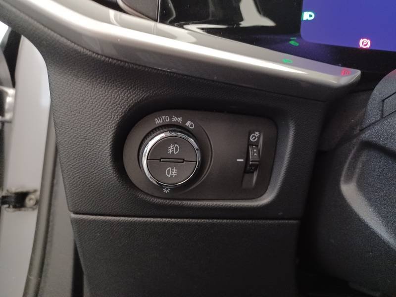 Opel Mokka - Photo 40