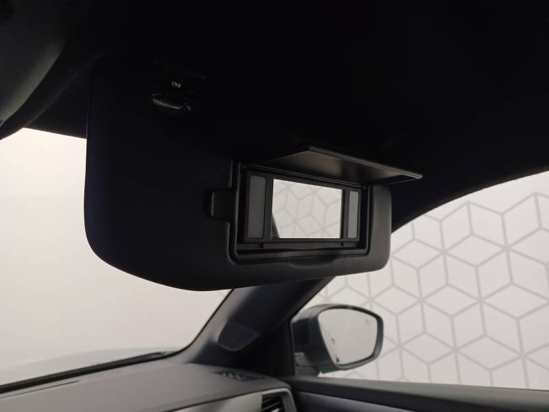 Opel Mokka - Photo 41