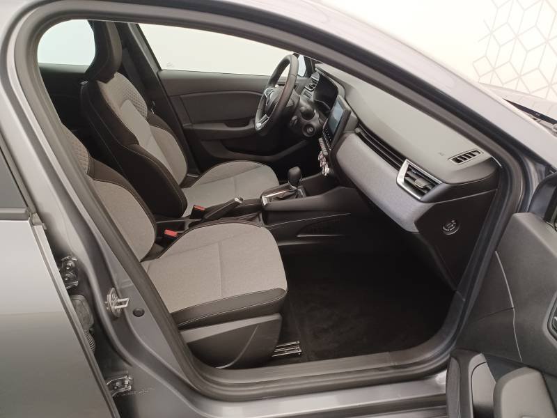 Renault Clio - Photo 14