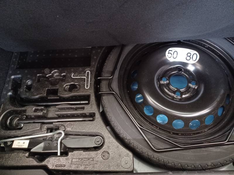 Renault Clio - Photo 18