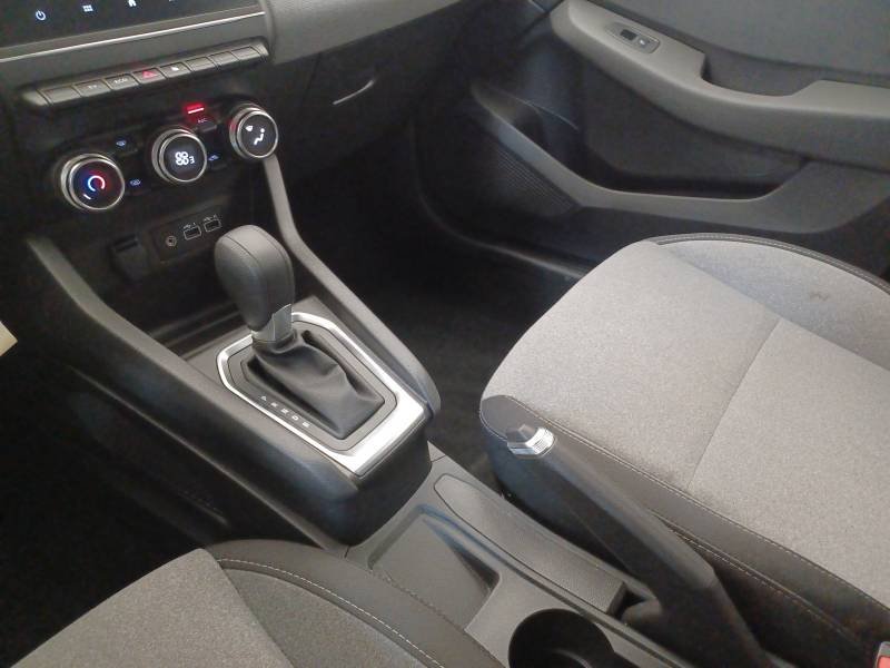 Renault Clio - Photo 24