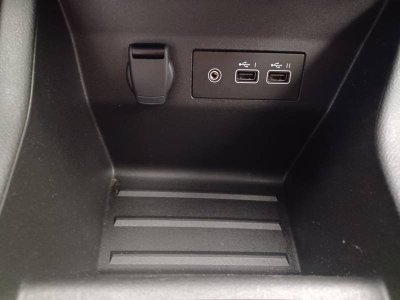 Renault Clio - Photo 27