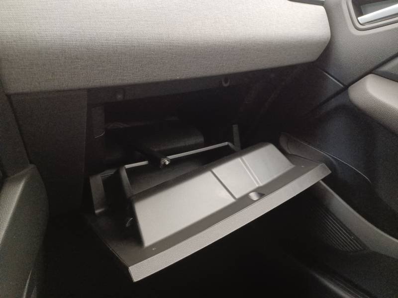 Renault Clio - Photo 28