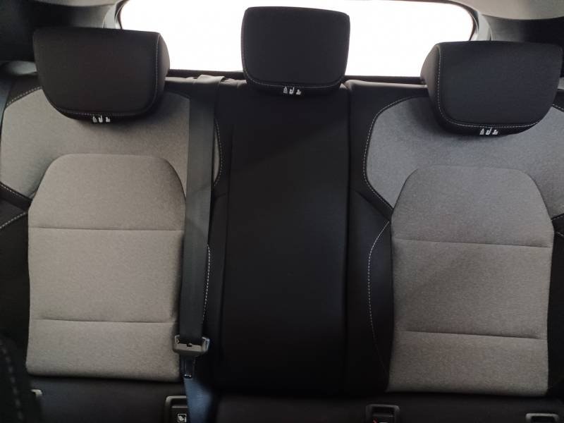 Renault Clio - Photo 29