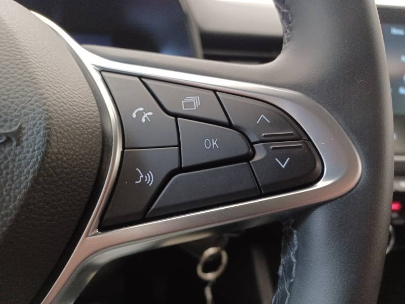 Renault Clio - Photo 30