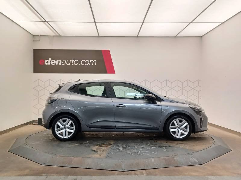 Renault Clio - Photo 3