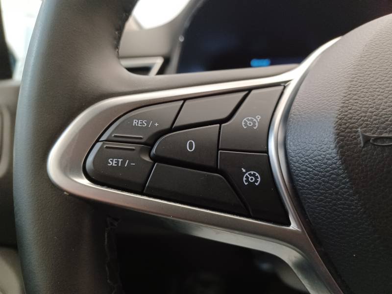 Renault Clio - Photo 31