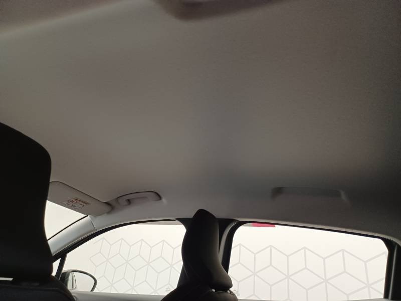 Renault Clio - Photo 32