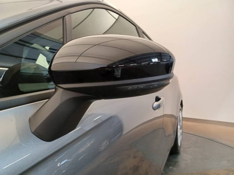 Renault Clio - Photo 34
