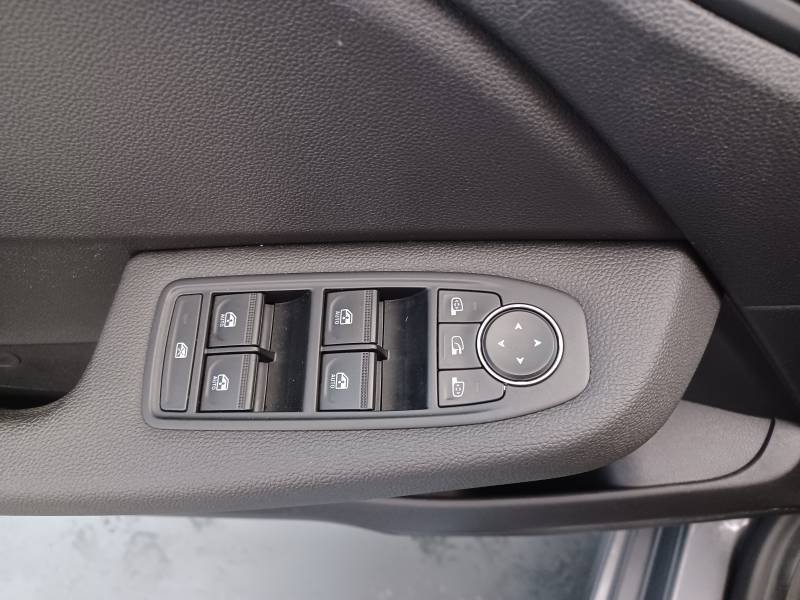 Renault Clio - Photo 35