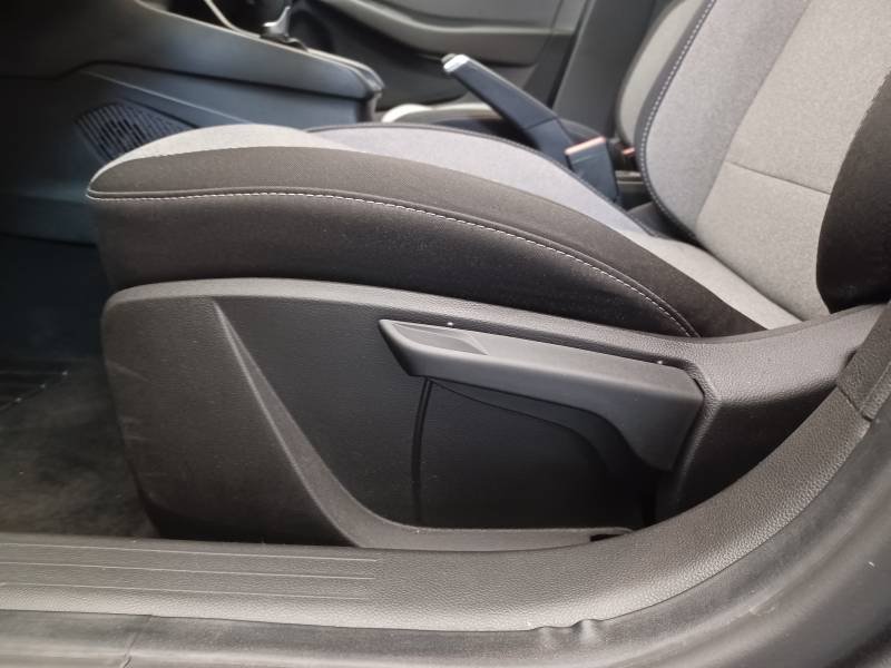 Renault Clio - Photo 36