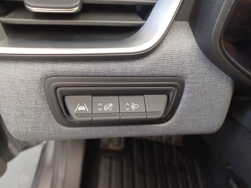 Renault Clio - Photo 38