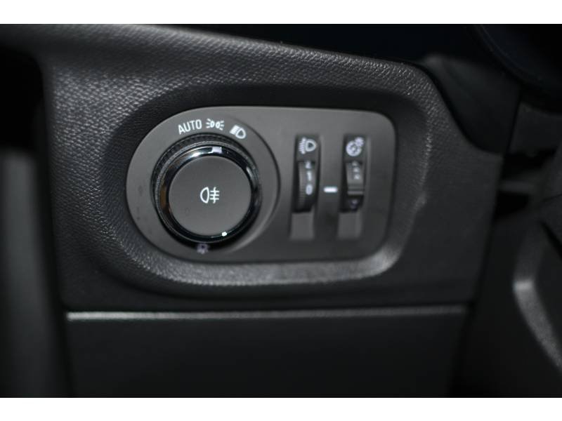 Opel Corsa - Photo 19