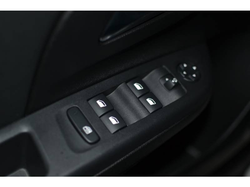 Opel Corsa - Photo 20