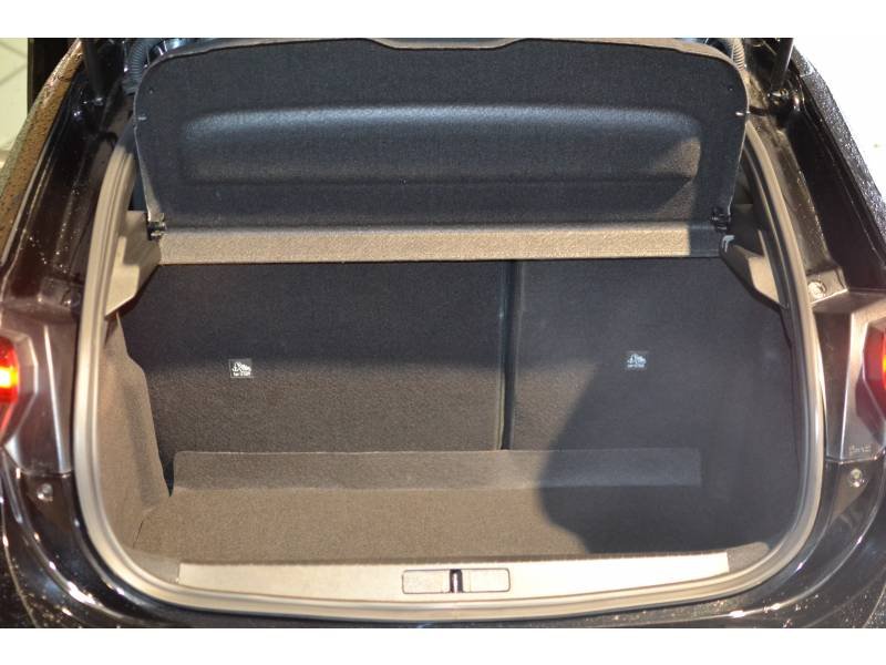 Opel Corsa - Photo 25