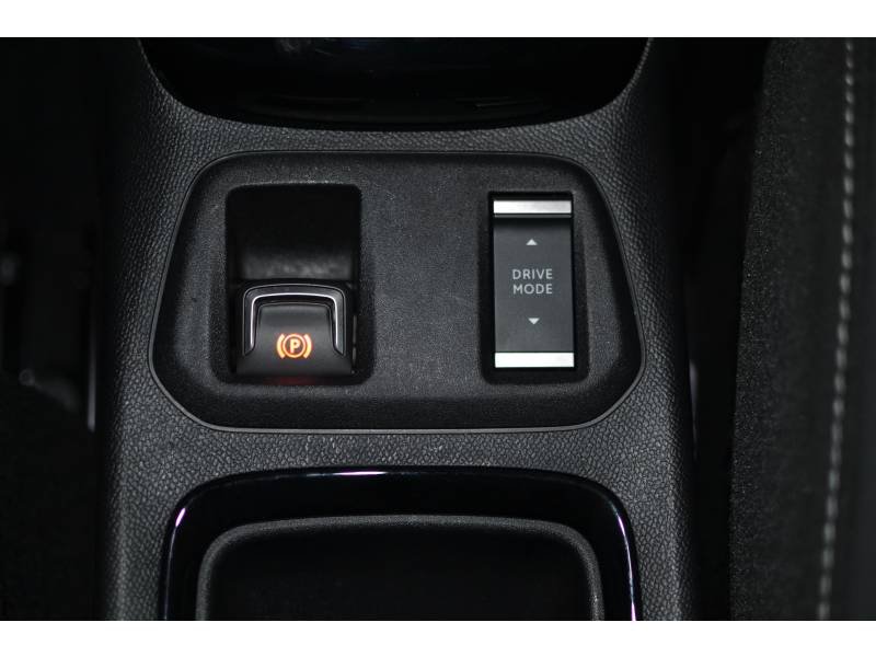 Opel Corsa - Photo 43