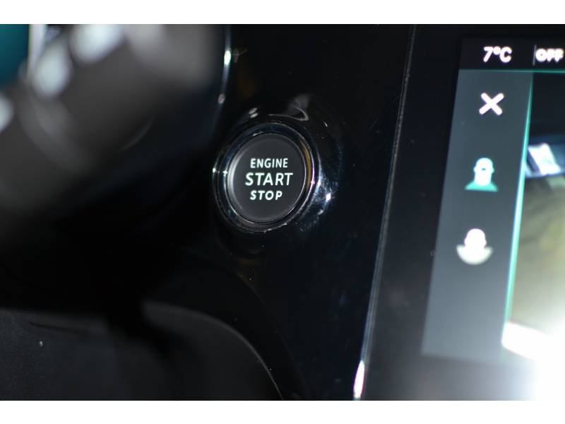 Opel Corsa - Photo 46