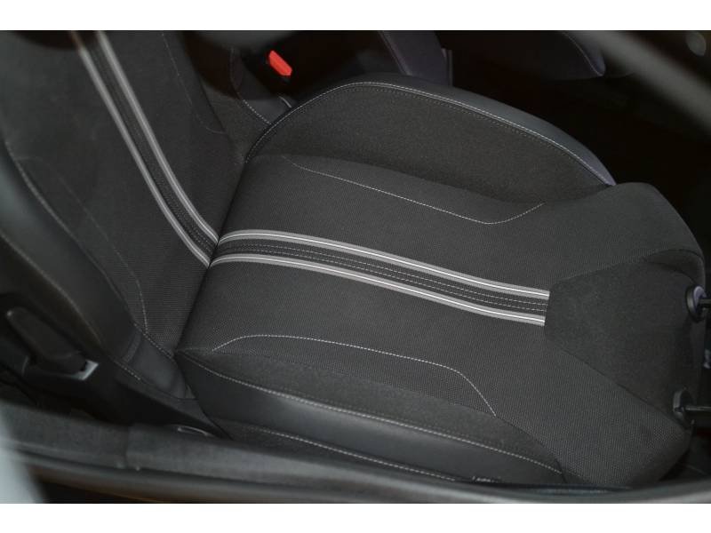 Opel Corsa - Photo 48