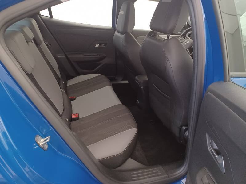 Opel Mokka - Photo 15