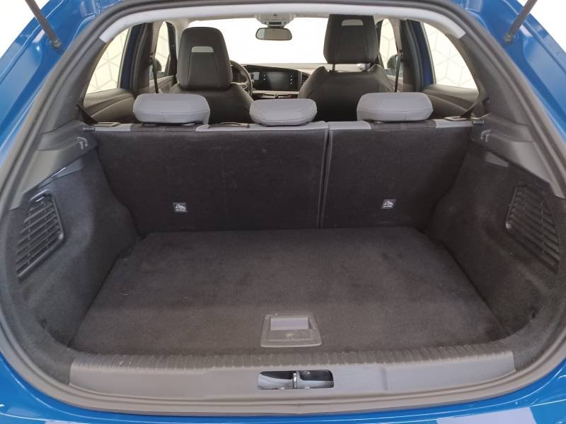 Opel Mokka - Photo 16