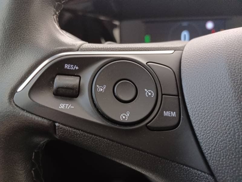 Opel Mokka - Photo 25
