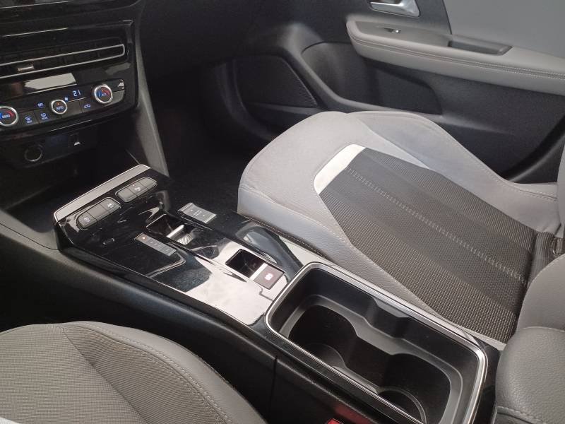 Opel Mokka - Photo 28